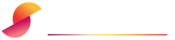 Spectron IT Solution