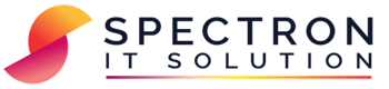 Spectron IT Solution